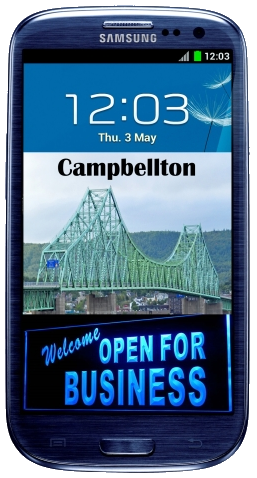 Samsung-Galaxy2DD